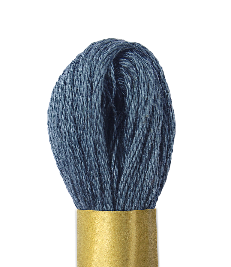 Max Mouline Embroidery Floss by Circulo – Colors 100–870