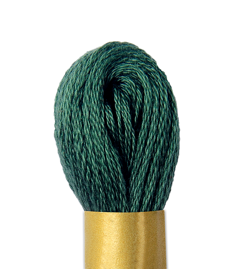 Max Mouline Embroidery Floss by Circulo – Colors 100–870