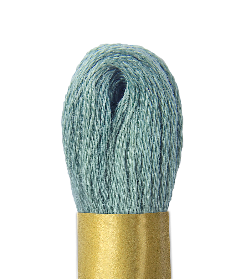 Max Mouline Embroidery Floss by Circulo – Colors 100–870