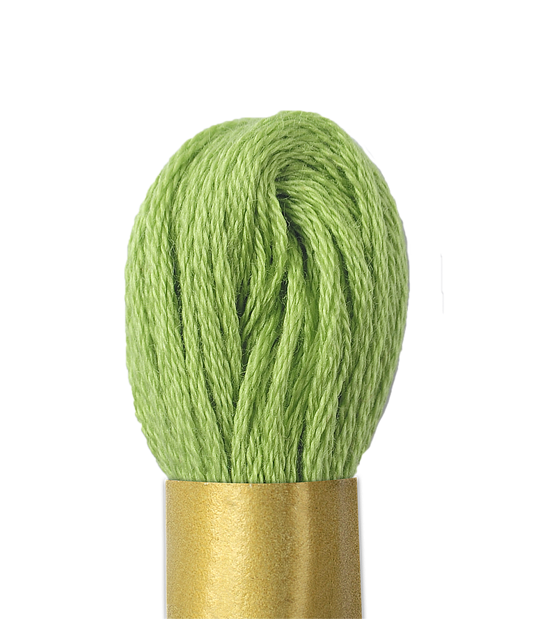 Max Mouline Embroidery Floss by Circulo – Colors 100–870
