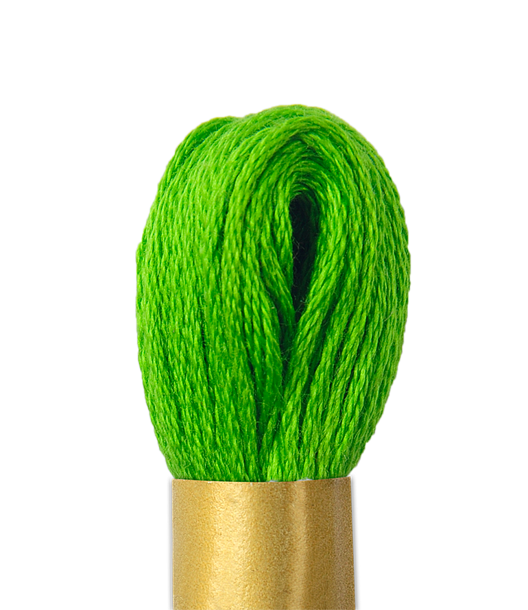 Max Mouline Embroidery Floss by Circulo – Colors 100–870