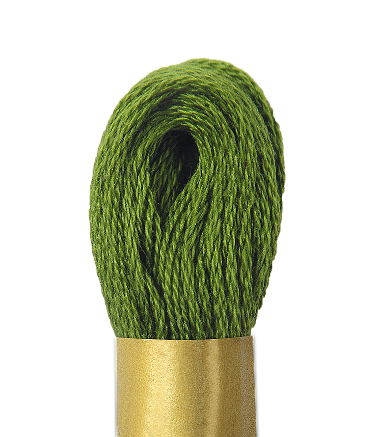 Max Mouline Embroidery Floss by Circulo – Colors 100–870