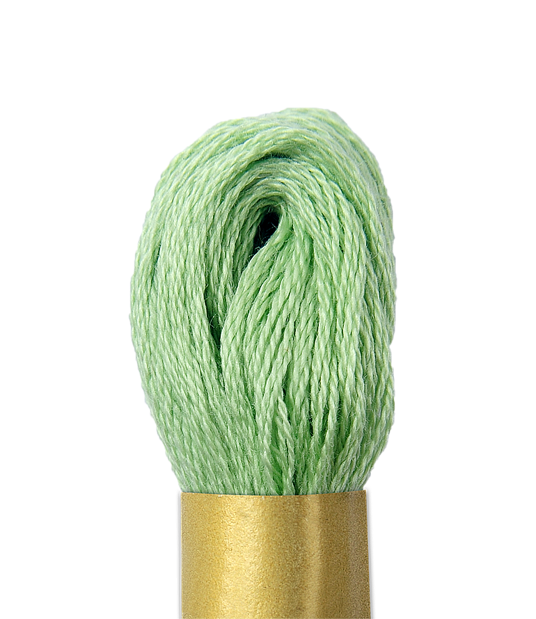 Max Mouline Embroidery Floss by Circulo – Colors 100–870