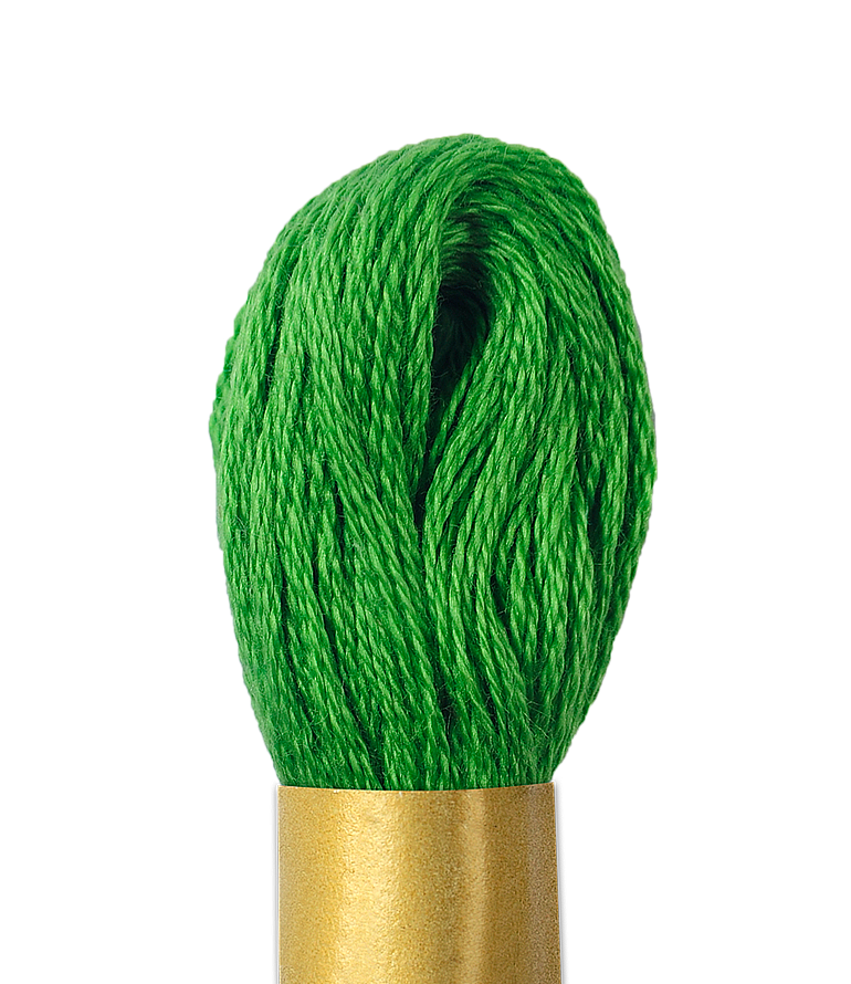 Max Mouline Embroidery Floss by Circulo – Colors 100–870