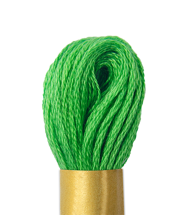 Max Mouline Embroidery Floss by Circulo – Colors 100–870