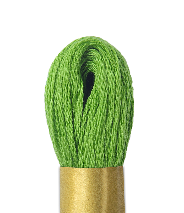 Max Mouline Embroidery Floss by Circulo – Colors 100–870