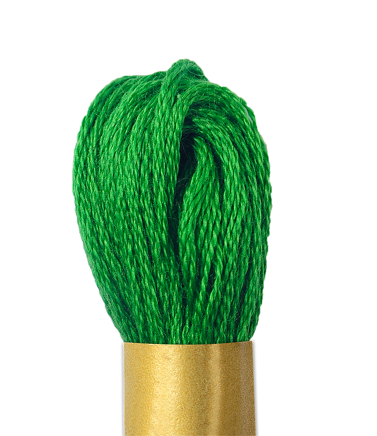 Max Mouline Embroidery Floss by Circulo – Colors 100–870
