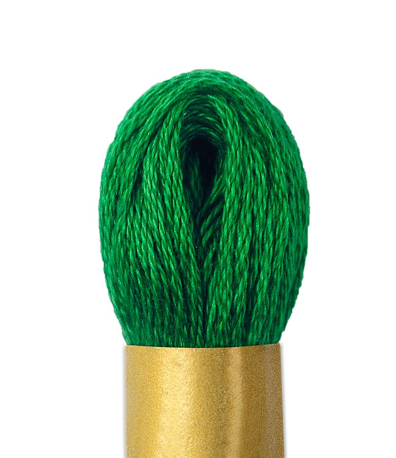 Max Mouline Embroidery Floss by Circulo – Colors 100–870
