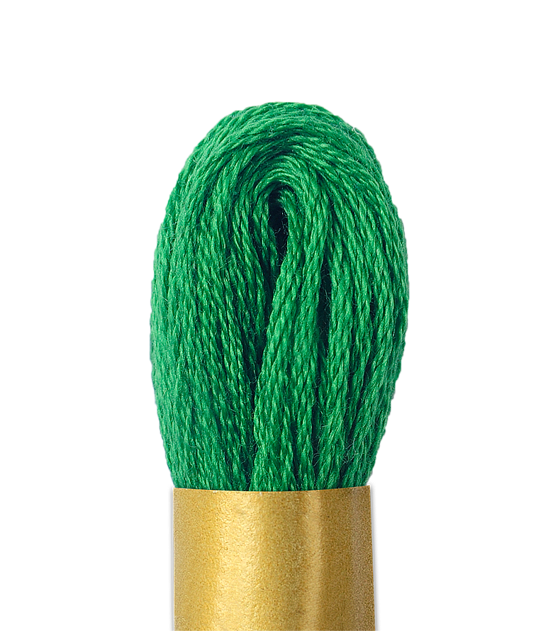 Max Mouline Embroidery Floss by Circulo – Colors 100–870
