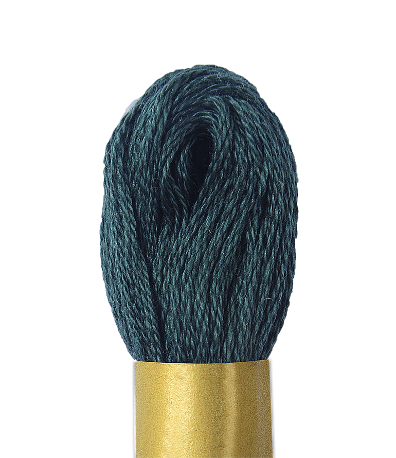 Max Mouline Embroidery Floss by Circulo – Colors 100–870