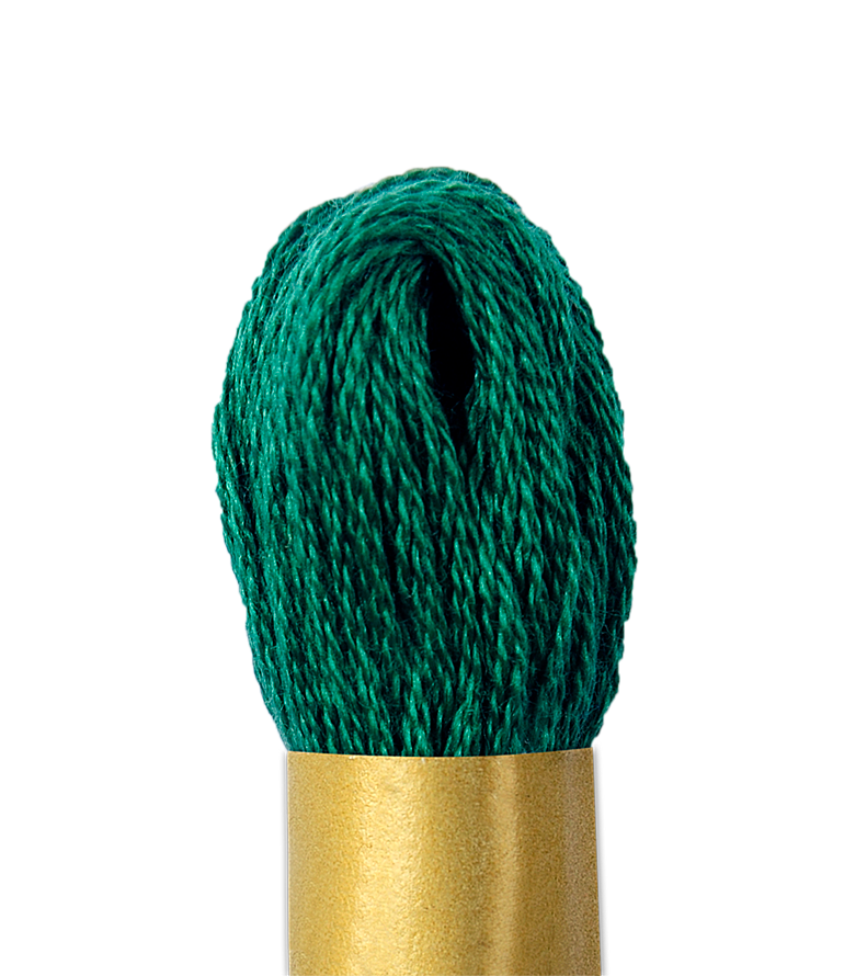 Max Mouline Embroidery Floss by Circulo – Colors 100–870