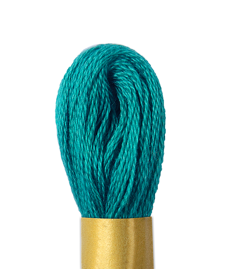 Max Mouline Embroidery Floss by Circulo – Colors 100–870