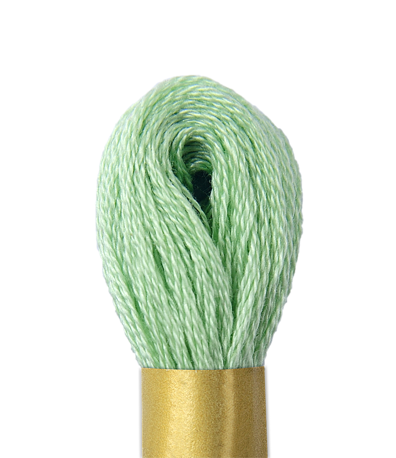 Max Mouline Embroidery Floss by Circulo – Colors 100–870