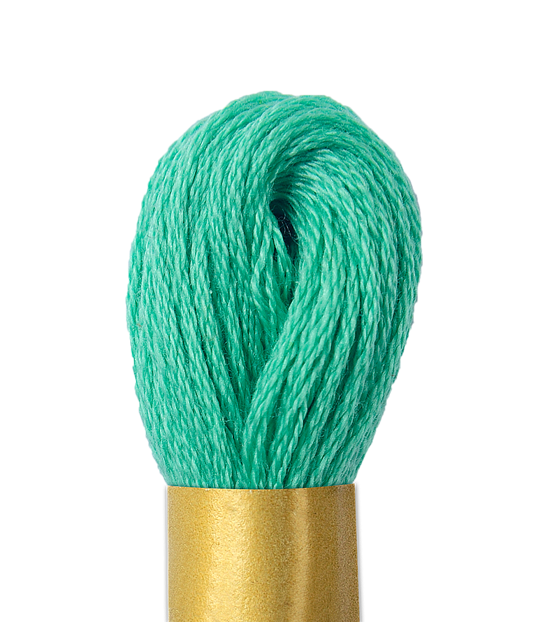 Max Mouline Embroidery Floss by Circulo – Colors 100–870