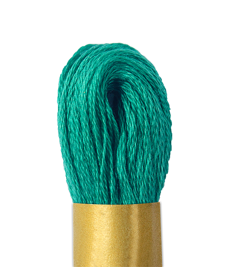 Max Mouline Embroidery Floss by Circulo – Colors 100–870
