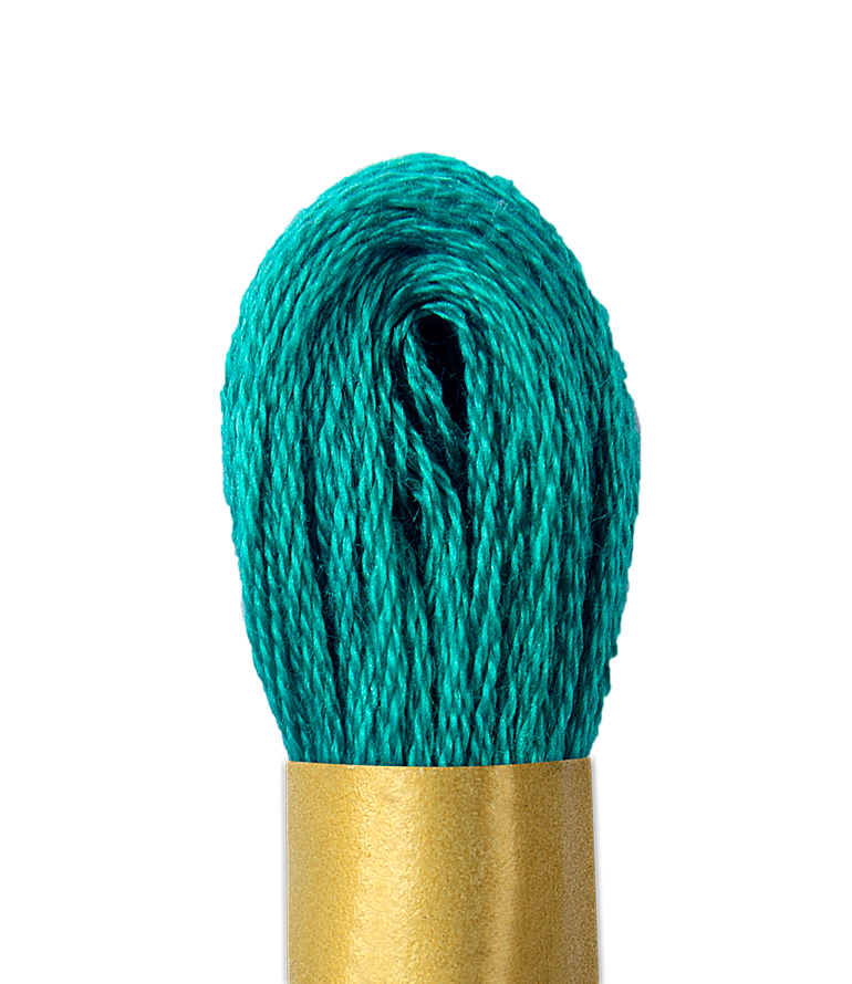 Max Mouline Embroidery Floss by Circulo – Colors 100–870