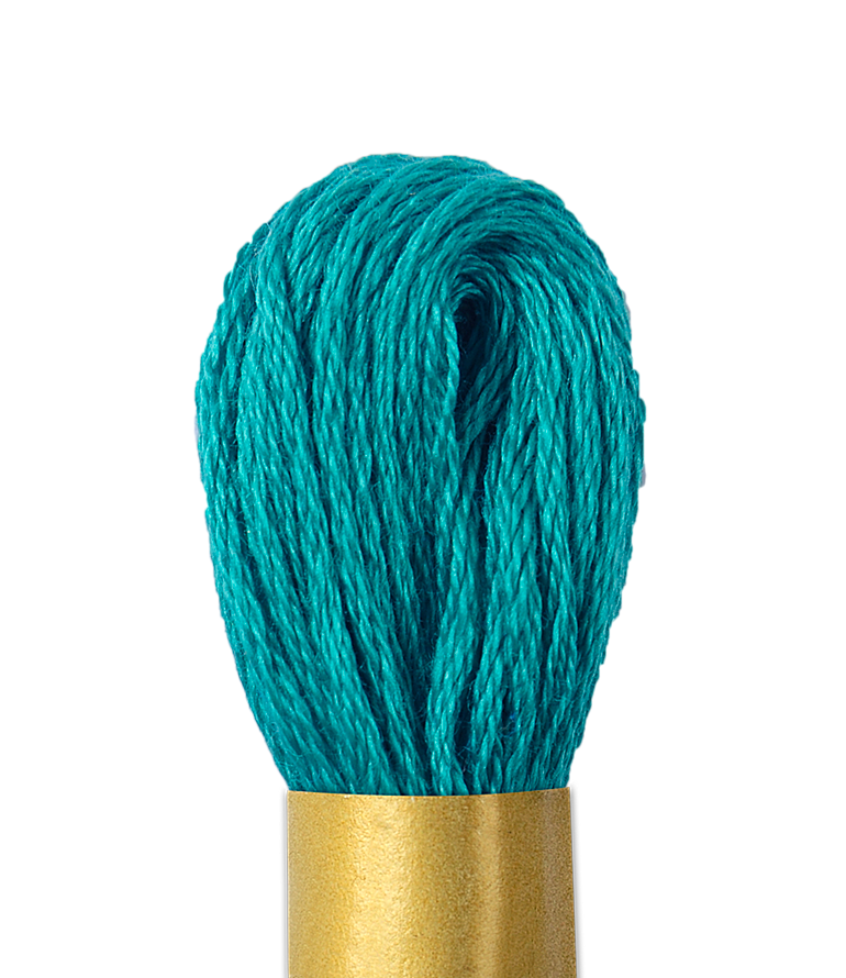 Max Mouline Embroidery Floss by Circulo – Colors 100–870