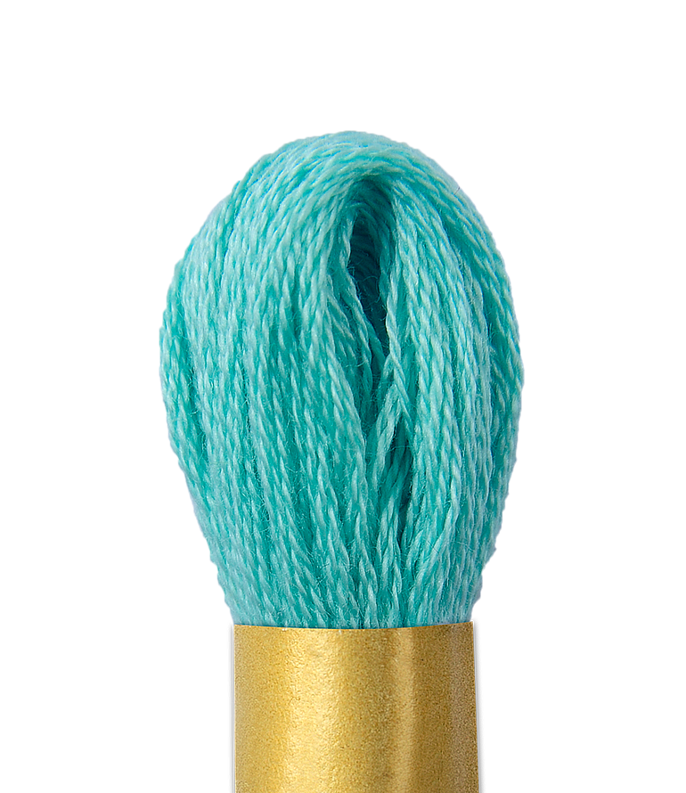 Max Mouline Embroidery Floss by Circulo – Colors 100–870