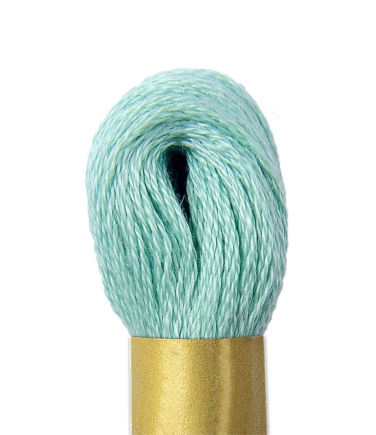 Max Mouline Embroidery Floss by Circulo – Colors 100–870