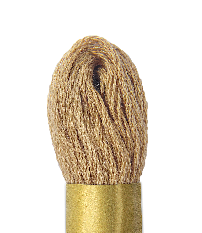 Max Mouline Embroidery Floss by Circulo – Colors 100–870