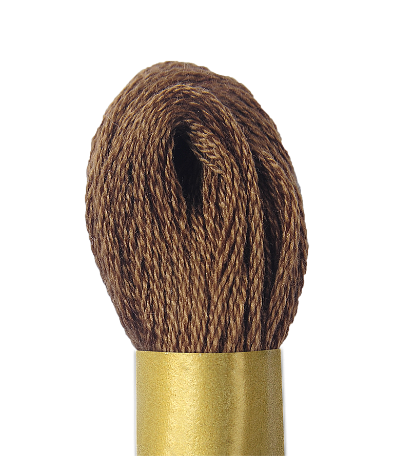 Max Mouline Embroidery Floss by Circulo – Colors 100–870