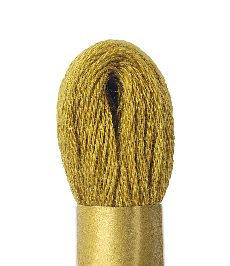 Max Mouline Embroidery Floss by Circulo – Colors 100–870