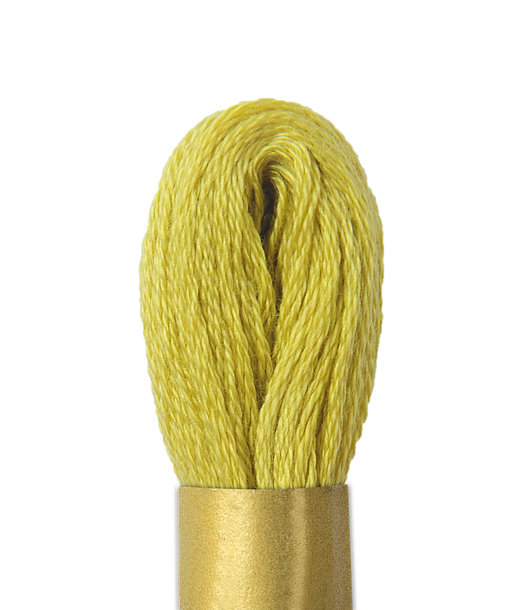 Max Mouline Embroidery Floss by Circulo – Colors 100–870