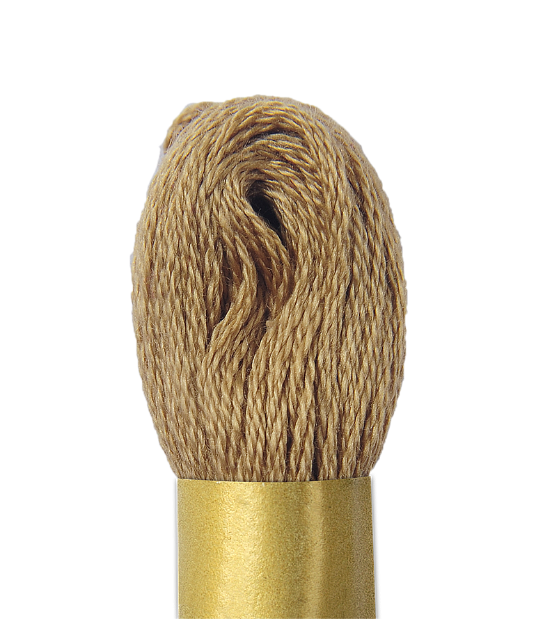 Max Mouline Embroidery Floss by Circulo – Colors 100–870