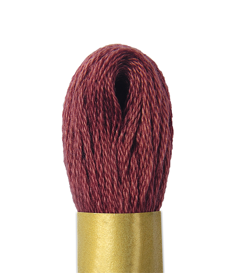 Max Mouline Embroidery Floss by Circulo – Colors 100–870