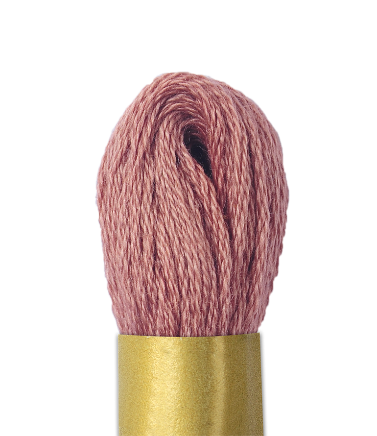 Max Mouline Embroidery Floss by Circulo – Colors 100–870