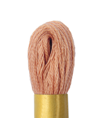 Max Mouline Embroidery Floss by Circulo – Colors 872–994
