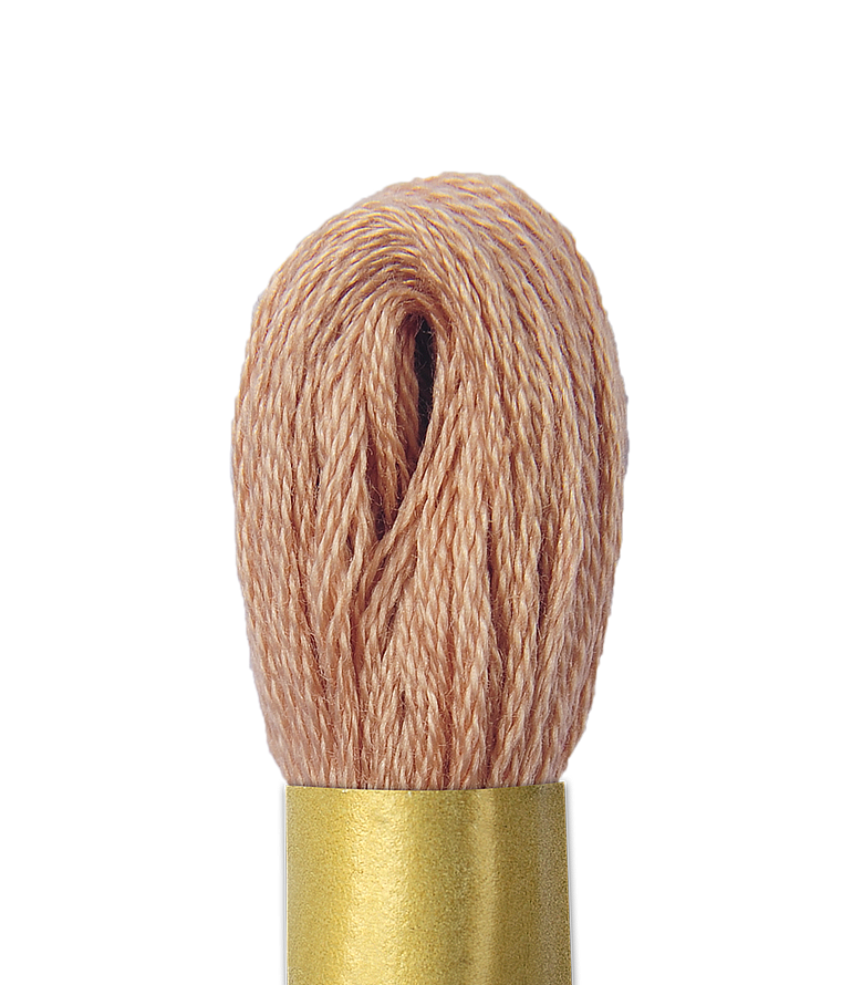 Max Mouline Embroidery Floss by Circulo – Colors 872–994