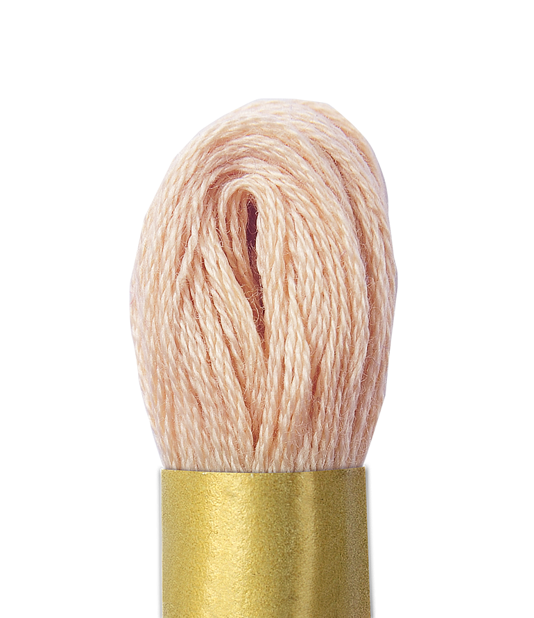 Max Mouline Embroidery Floss by Circulo – Colors 872–994