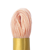Max Mouline Embroidery Floss by Circulo – Colors 872–994