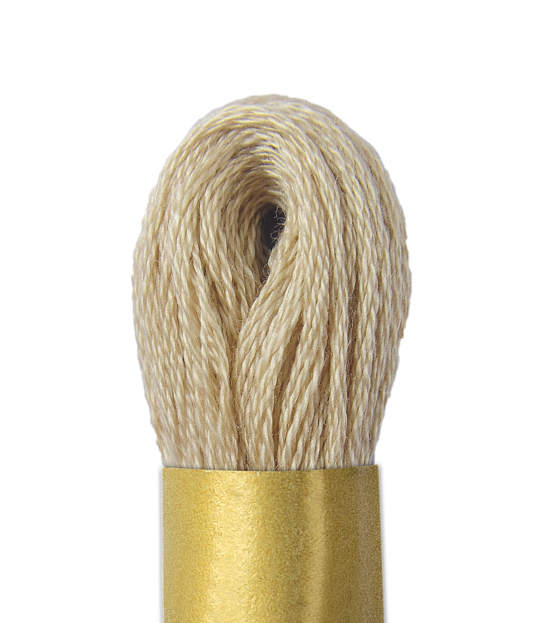 Max Mouline Embroidery Floss by Circulo – Colors 872–994