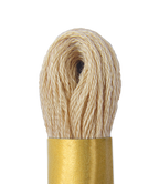 Max Mouline Embroidery Floss by Circulo – Colors 872–994
