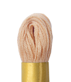 Max Mouline Embroidery Floss by Circulo – Colors 872–994