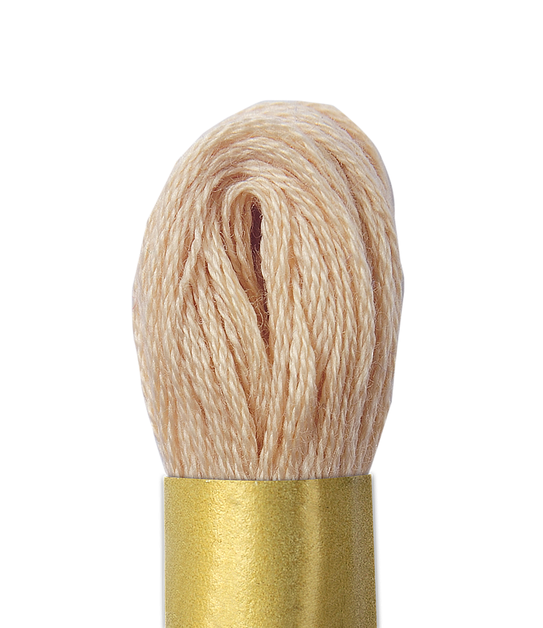 Max Mouline Embroidery Floss by Circulo – Colors 872–994