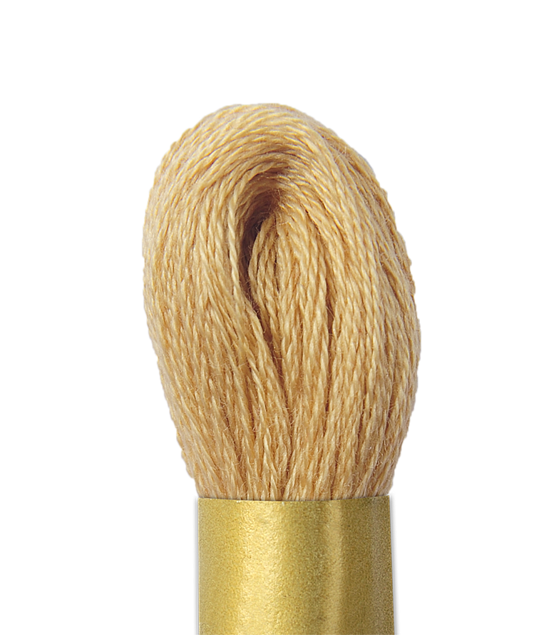 Max Mouline Embroidery Floss by Circulo – Colors 872–994