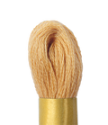 Max Mouline Embroidery Floss by Circulo – Colors 872–994