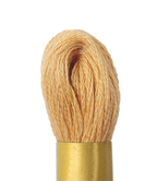 Max Mouline Embroidery Floss by Circulo – Colors 872–994