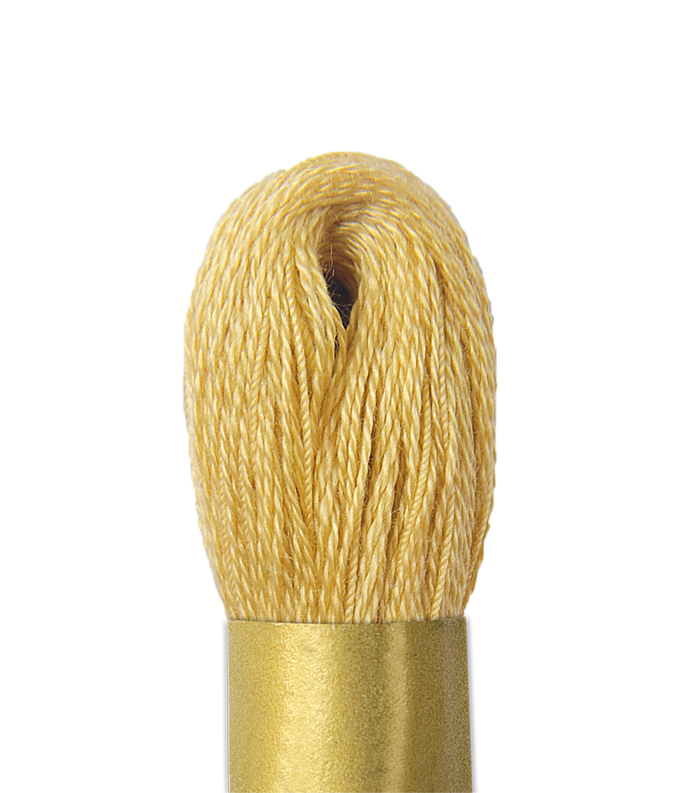 Max Mouline Embroidery Floss by Circulo – Colors 872–994