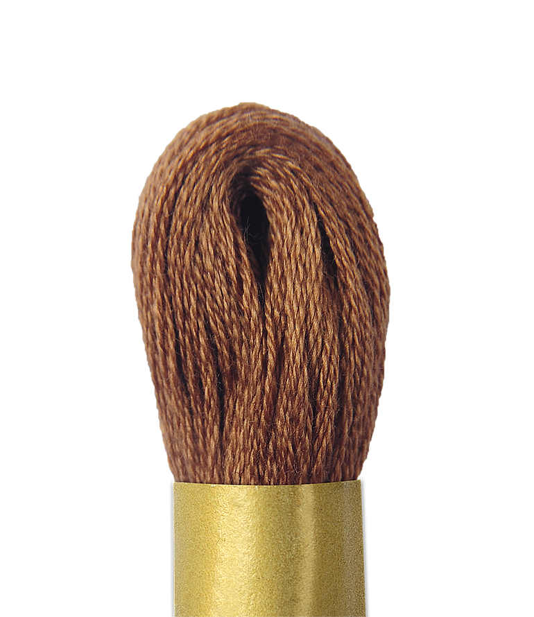 Max Mouline Embroidery Floss by Circulo – Colors 872–994