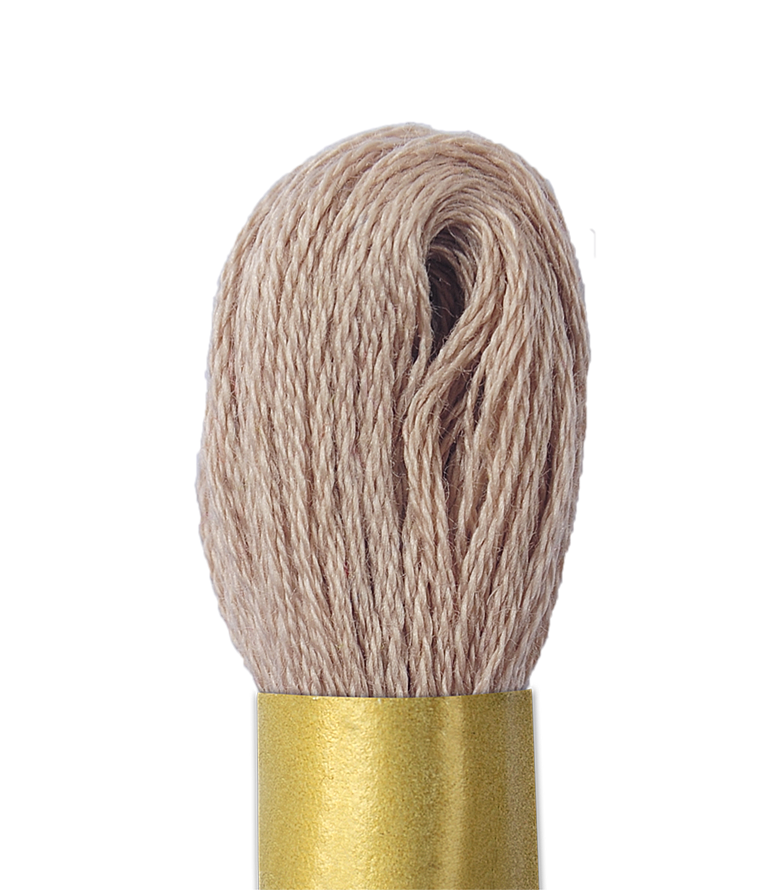 Max Mouline Embroidery Floss by Circulo – Colors 872–994