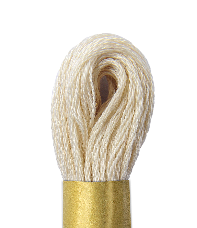 Max Mouline Embroidery Floss by Circulo – Colors 872–994