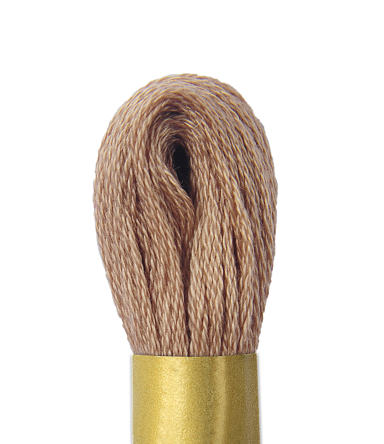 Max Mouline Embroidery Floss by Circulo – Colors 872–994
