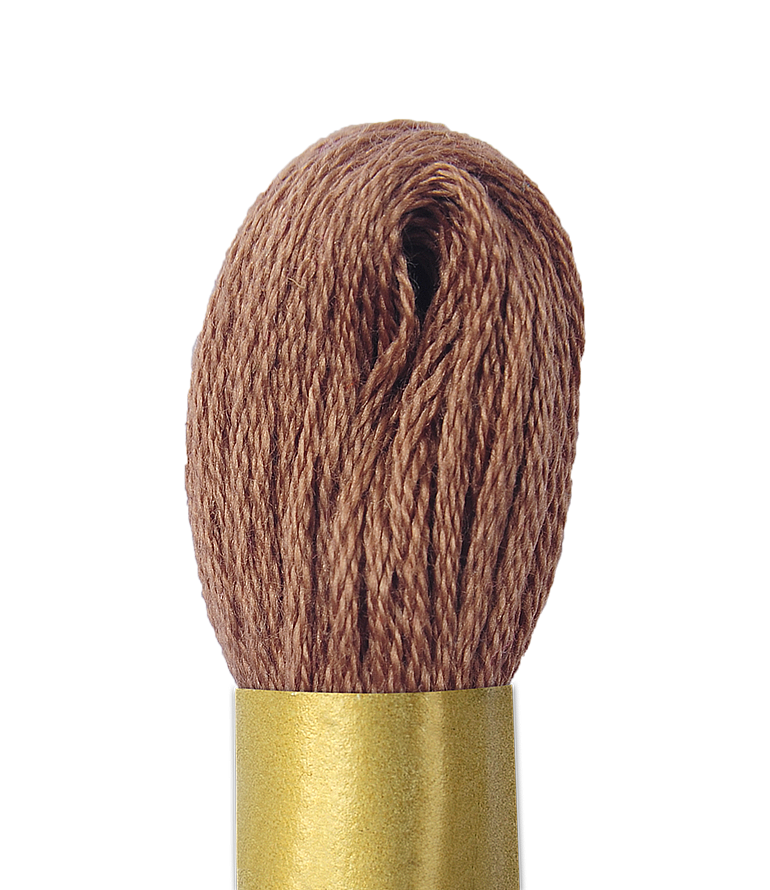 Max Mouline Embroidery Floss by Circulo – Colors 872–994