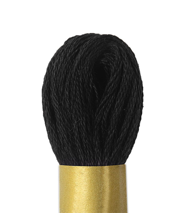 Max Mouline Embroidery Floss by Circulo – Colors 872–994
