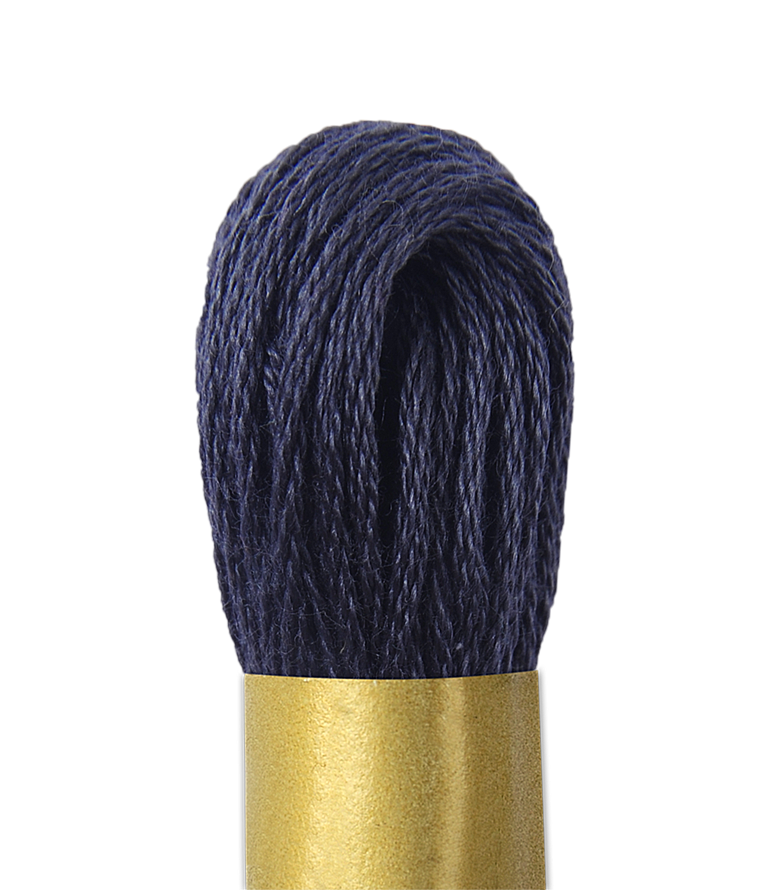 Max Mouline Embroidery Floss by Circulo – Colors 872–994