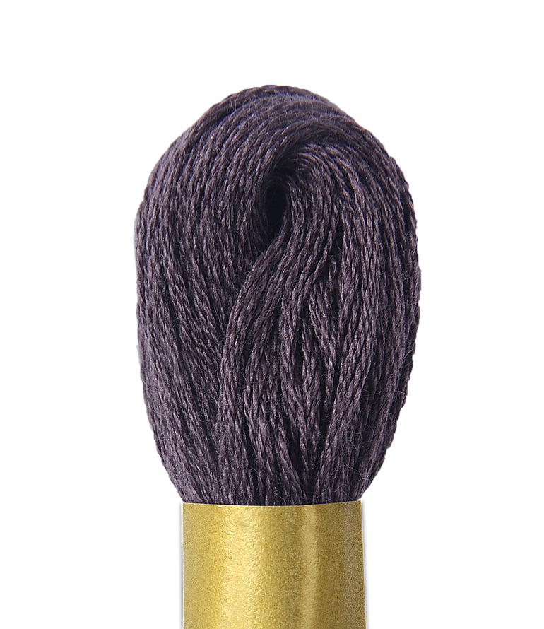 Max Mouline Embroidery Floss by Circulo – Colors 872–994